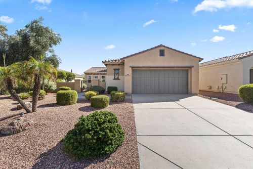 12911 W Rincon Dr, Sun City West, AZ, 85375-1514 | Card Image