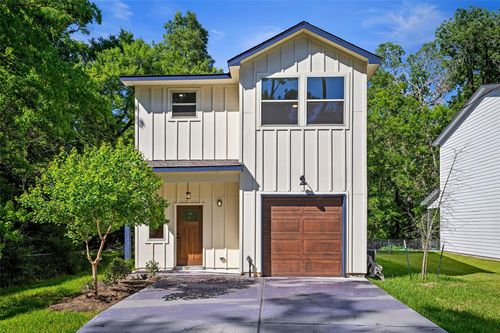 1005 Spokane River Rd, Montgomery, TX, 77316-4875 | Card Image