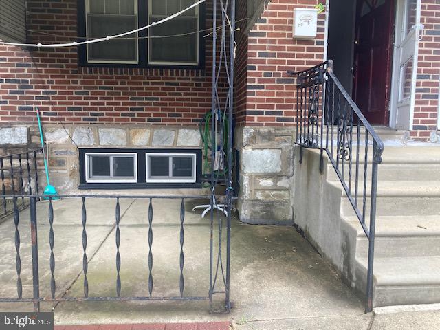 Residential in PHILADELPHIA 5