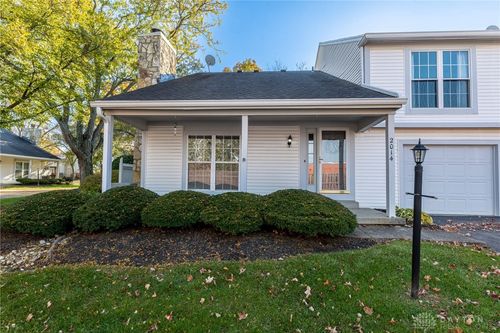 2014 Foxknoll Dr, Dayton, OH, 45458-1946 | Card Image