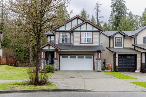 24330 100b Ave, Maple Ridge, BC, V2W1X3 | Card Image