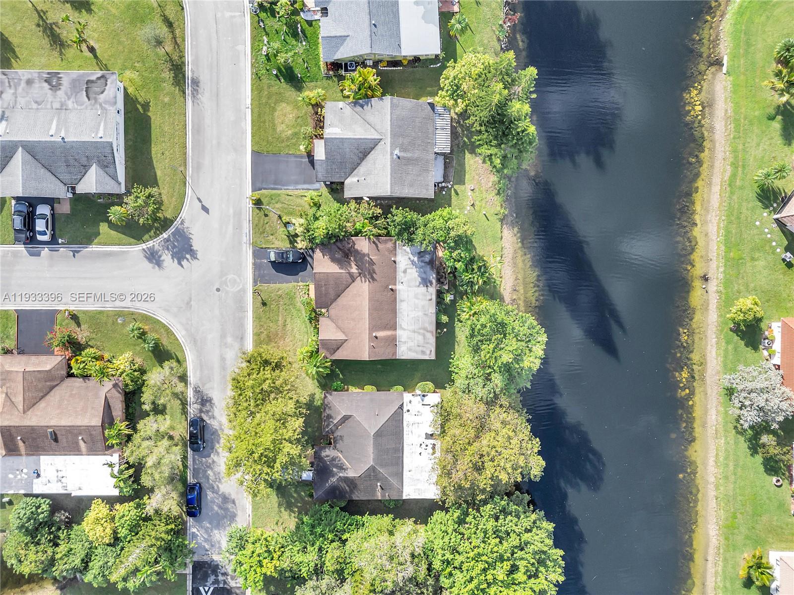 Residential in Tamarac 4
