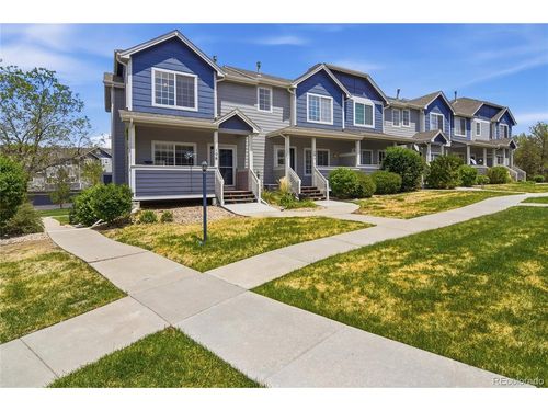 unit-106-19246 E Idaho Pl, Aurora, CO, 80017-6360 | Card Image
