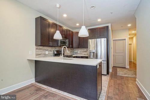 apt-a-1220 N 28th St, PHILADELPHIA, PA, 19121-4670 | Card Image