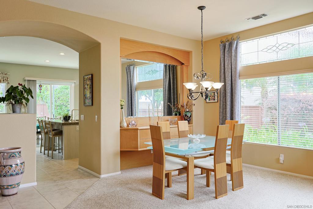 Residential in Carlsbad 4