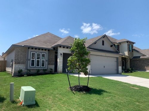 7722 Merry Oaks Cv, Temple, TX, 76502-6165 | Card Image
