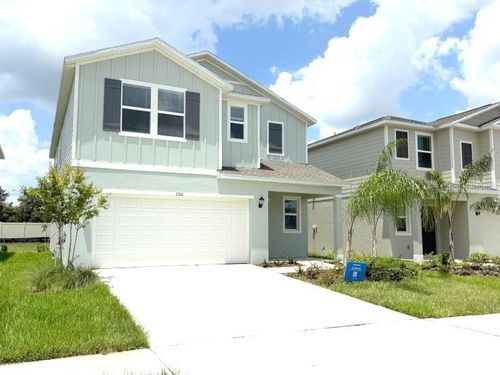 11921 Noble Chase Path, Dade City, FL, 33525 | Card Image