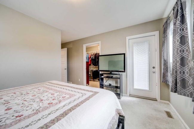 604 - 210 Firelight Way W, Home with 2 bedrooms, 2 bathrooms and 2 parking in Lethbridge AB | Image 28