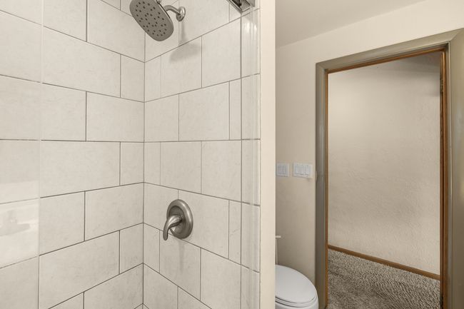 425 3 Rd St, House other with 4 bedrooms, 2 bathrooms and null parking in Stevens Point WI | Image 19