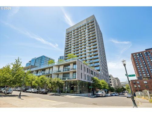 1106-1150 Nw Quimby St Nw, Portland, OR, 97209 | Card Image