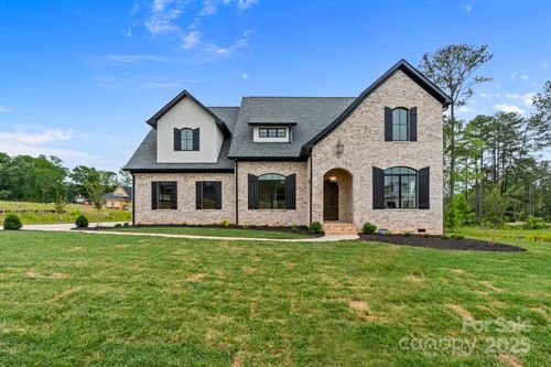 6805 Weddington Matthews Rd, Weddington, NC, 28104-9431 | Card Image