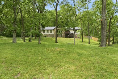 2002 Sunny Side Dr, Brentwood, TN, 37027 | Card Image