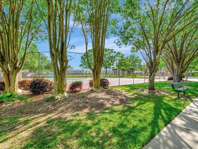 403 Elder Vista Dr, House other with 3 bedrooms, 2 bathrooms and 2 parking in Webster TX | Image 43