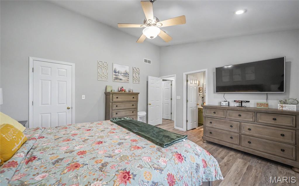 Residential in Waynesville 2