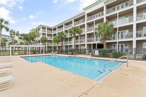 unit-107e-13351 Johnson Beach Rd, Pensacola, FL, 32507-4605 | Card Image
