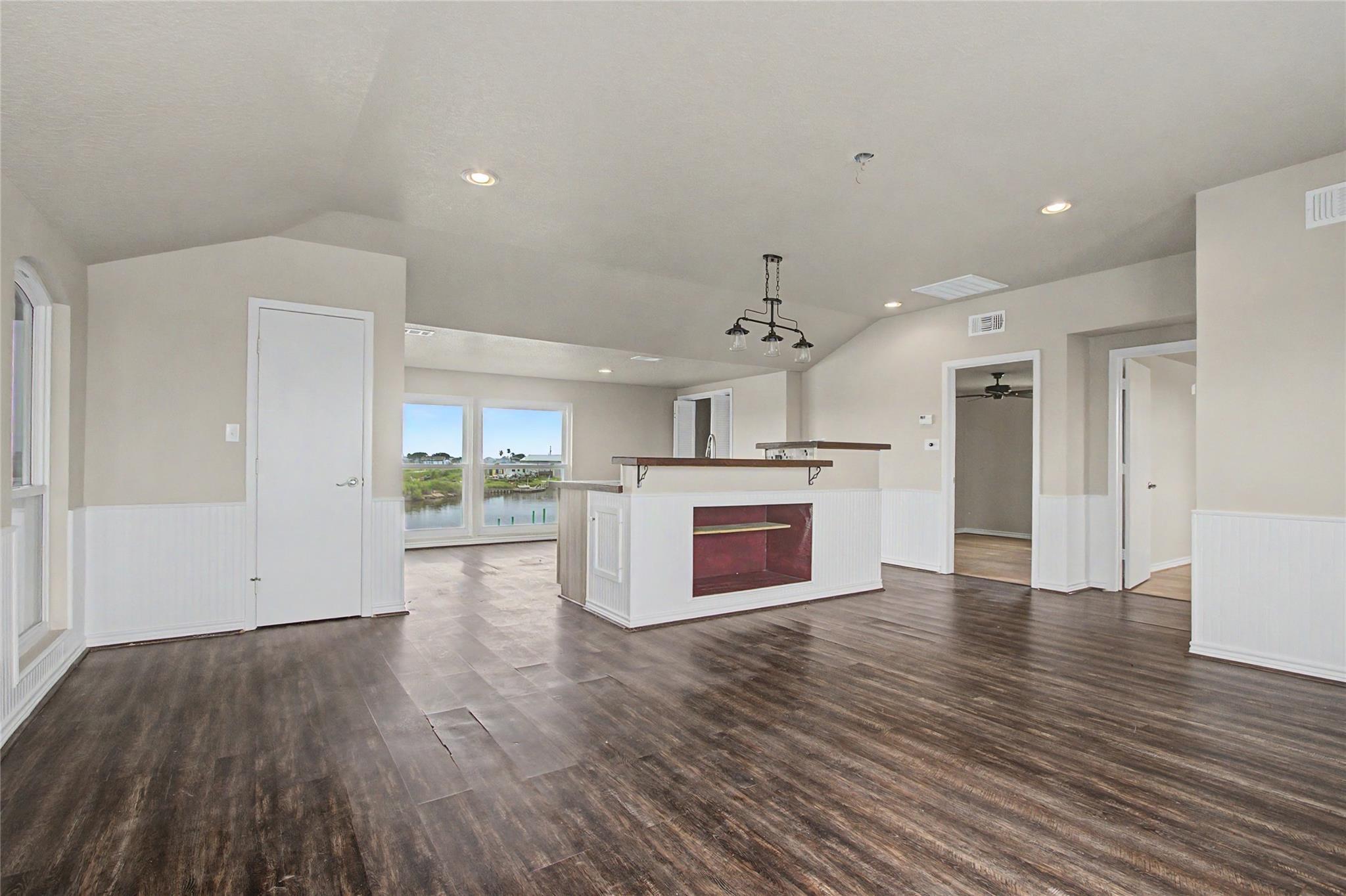Residential in Sargent 2