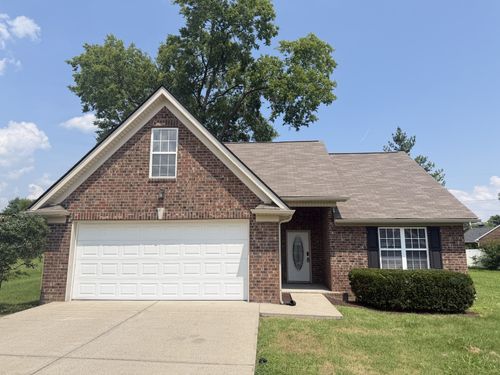 1008 Monticello Pl, Gallatin, TN, 37066-4853 | Card Image