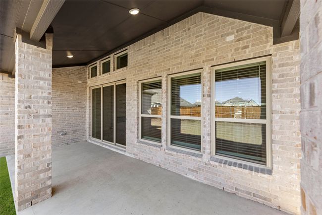 25. 1518 Teton - Patio | Image 25