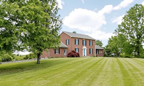 10975 Us Highway 127 N, Glencoe, KY, 41046-9400 | Card Image