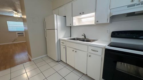 apt-2-1973 Ne 4th St, Deerfield Beach, FL, 33441-3793 | Card Image