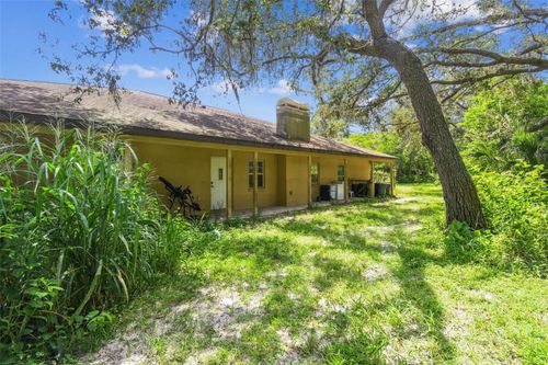 12604 Choctaw Trl, Hudson, FL, 34669-2515 | Card Image