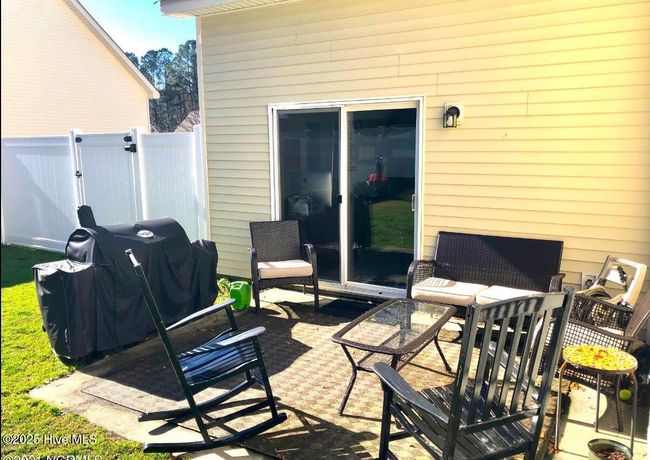 B - 1115 Brownlea Dr, Home with 3 bedrooms, 3 bathrooms and null parking in Greenville NC | Image 12