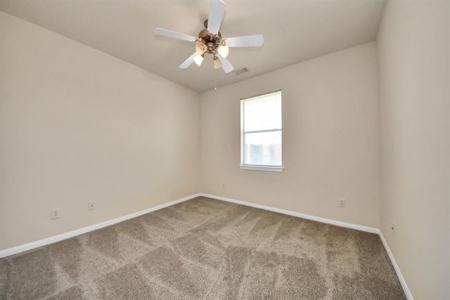 Bedroom Two | Image 18