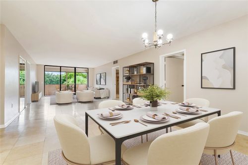 310n-5601 Highway A1a, Vero Beach, FL, 32963-5008 | Card Image