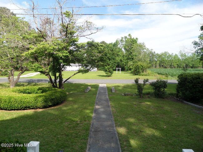 108 Swan Point Rd, House other with 3 bedrooms, 2 bathrooms and null parking in Bayboro NC | Image 63