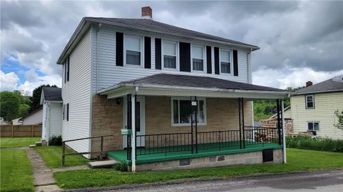 123 4th St, Acosta, PA, 15520-1108 | Card Image