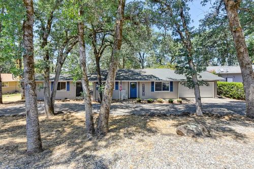 12741 Torrey Pines Dr, Auburn, CA, 95602-8028 | Card Image