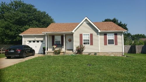 323 Atlantic Ave, Oak Grove, KY, 42262-9104 | Card Image