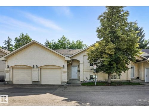 4630 17 Ave Nw, Edmonton, AB, T6L6H3 | Card Image