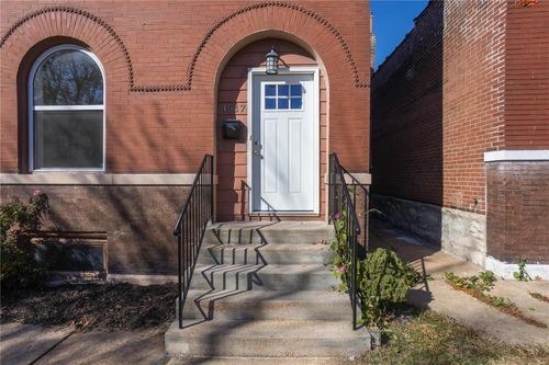 4517 Idaho Avenue, St Louis, MO, 63111 | Card Image