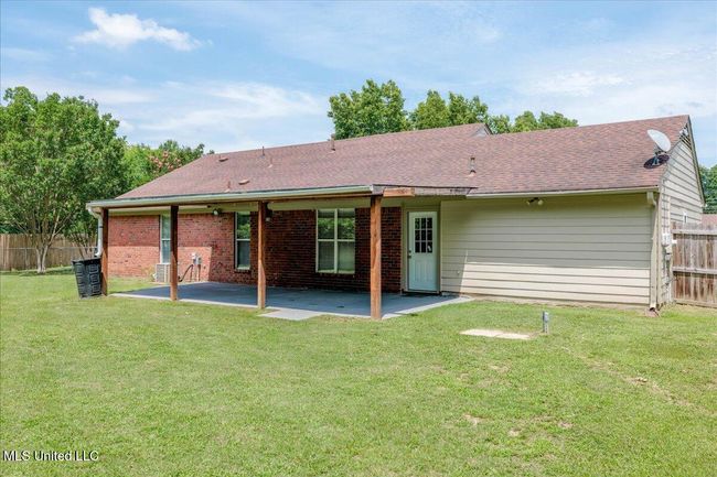 04-Back | Image 4