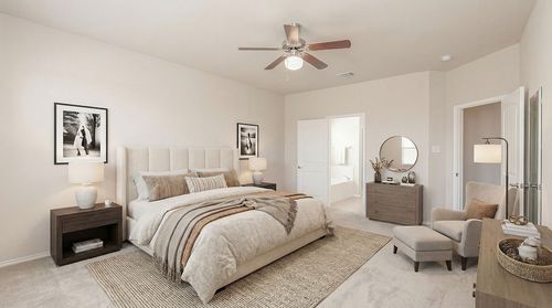 6811 Gamecock Ct, Greenville, TX, 75402-7716 | Card Image