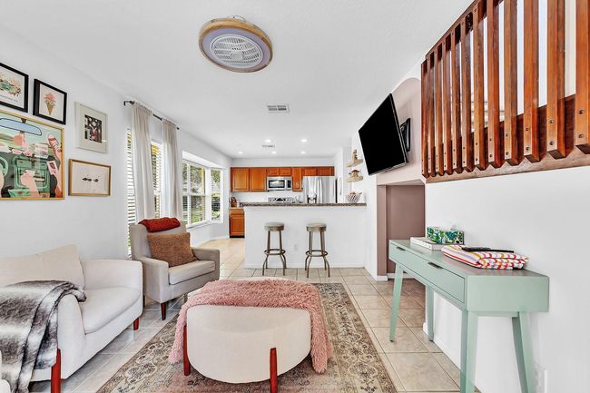 2867 Quail Run Ln, House other with 3 bedrooms, 3 bathrooms and null parking in Davie FL | Image 32