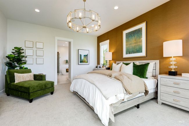 104 S Gresham Way, House other with 3 bedrooms, 4 bathrooms and 4 parking in Eagle ID | Image 25