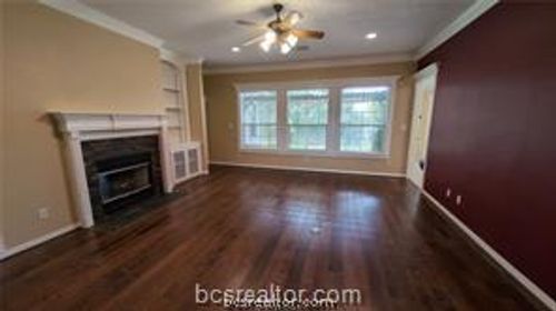 307 Stoney Hills Ct, College Station, TX, 77845-1916 | Card Image