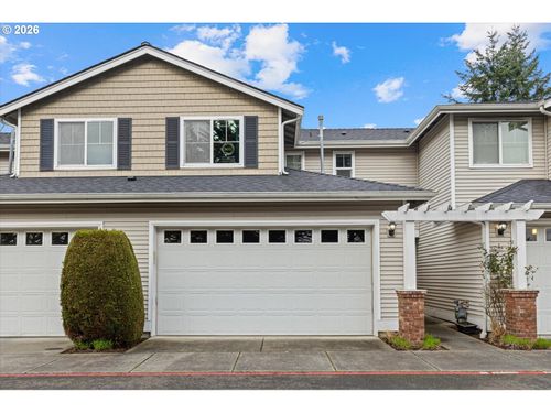 1d-10829 19th Ave Se, Everett, WA, 98208-7609 | Card Image