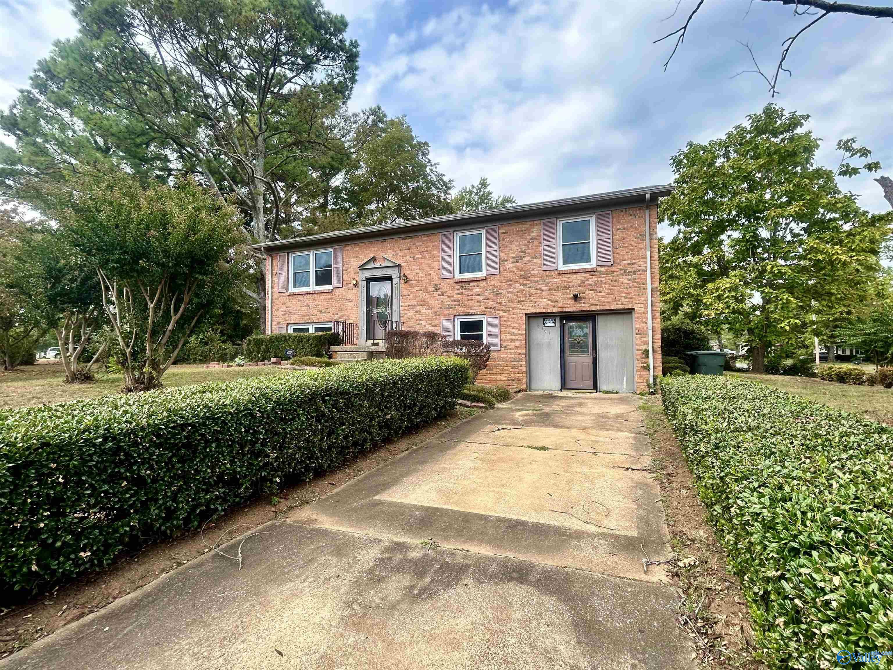 Belgrade Dr, Huntsville, AL 35810