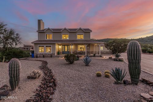 33624 N 7th St, Phoenix, AZ, 85085-7700 | Card Image