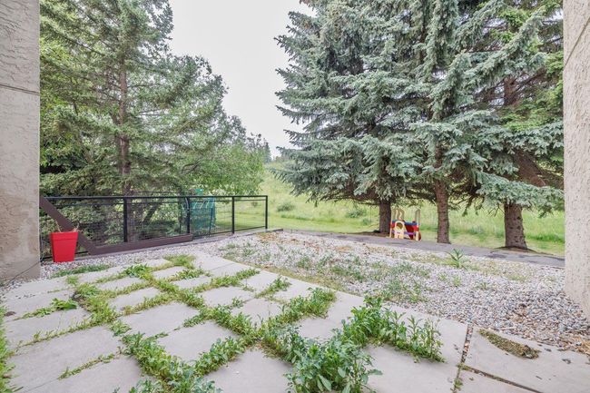 7 - 304 Village Mews Sw, Condo with 2 bedrooms, 2 bathrooms and 1 parking in Calgary AB | Image 21