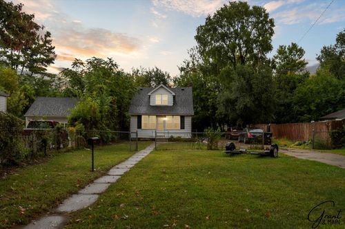 4082 Hereford Street, Detroit, MI, 48224 | Card Image