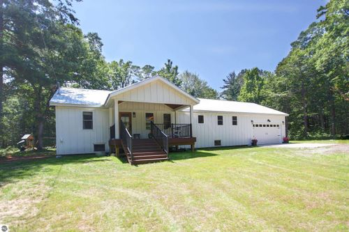 293 Fisher Road, Traverse City, MI, 49685 | Card Image