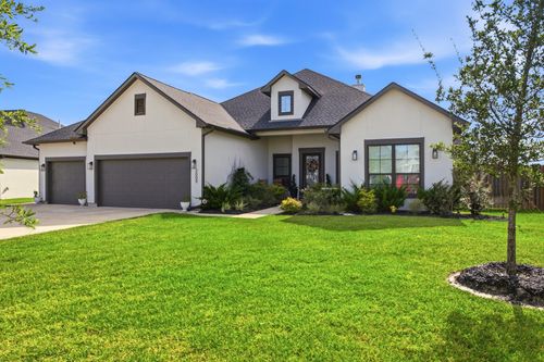 3009 Wolfpack Loop, Bryan, TX, 77808-1501 | Card Image