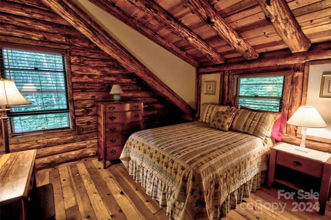 312 Wilkes Rd, House other with 4 bedrooms, 2 bathrooms and null parking in Bryson City NC | Image 18