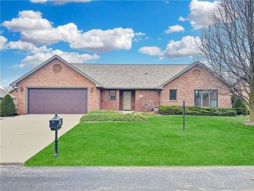 19 Laurel Bnd, Urbana, OH, 43078-2298 | Card Image