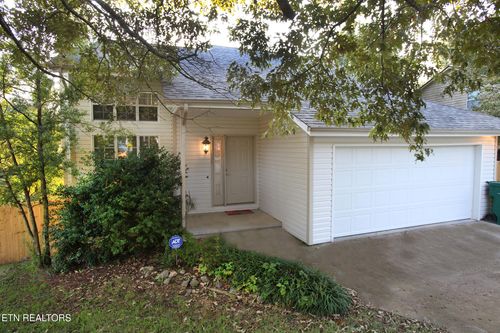 1433 Overton Ln, Knoxville, TN, 37923-1244 | Card Image