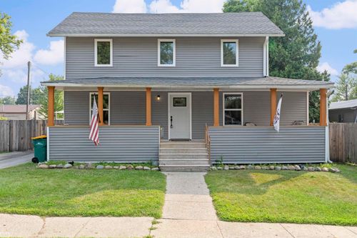 4435 Central St, Columbiaville, MI, 48421-7717 | Card Image